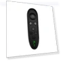 Ring Remote Control Bluetooth-Compatible Wireless VR Headset — Virtual Reality, Optimized General