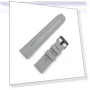 Silicone Quick Release Strap — Bands, Wrigleys