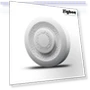 Smart Air Quality Detector — Air Quality Monitors, HIMO Group
