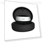 Smart Anti-Snoring Device — Snore Reducers, Rainbow Rain