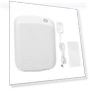 Smart Bluetooth Aroma Diffuser — Diffusers, Neoglint