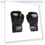 Smart Bluetooth Boxing Trainer — Boxing Training Gear, JOHO - CarGear