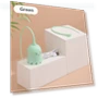Smart Cat Toy — Cat Playthings, Pawstrip