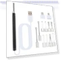 Smart Ear Cleaner — Syringes, Rainbow Rain