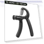 Smart Grip Strengthener — Hand Strengtheners, JOHO