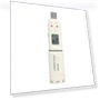 Smart LED Temperature and Humidity Logger — Home Climate Control, Kkmoon