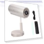 Smart Mini Projector — Home Theater Projectors, FireZY
