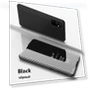 Smart Mirror Book Case — Protective Cases, OMG IED