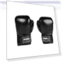 Smart Musical Boxing Trainer — Boxing Training Gear, JOHO - CarGear