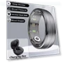 Smart Ring — Wearable Accessories, Lucky Start Smart watch