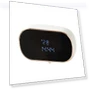 Smart Soap Dispenser — Care Dispensers, JOHO