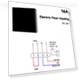 Smart Thermostat — Home Climate Control, HIMO Group