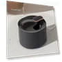 Smart Water Fountain for Cats — Pet Hydration Solutions, 888 Auto Parts Town