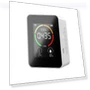 Smart WIFI 5-in-1 Air Quality Detector — Air Quality Monitors, Home Of Auto Parts