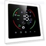Smart WiFi Thermostat — Smart Climate Control, 3d printing machine