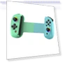 Telescopic Game Controller — Motion Gaming Controllers, JOHO - CarGear