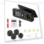 Tire Pressure Monitoring System — TPMS Sensor Replacements, LEEPEE Automotive Parts