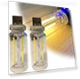 USB Car Cabin Light — Courtesy Lamp, Dream Garage
