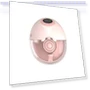Wearable Electric Breast Pump — Accessories, Vinde Home