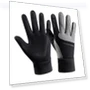 Winter Cycling Gloves — Gloves, mefalas