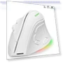 Wireless AI Mouse — Mouse Pads, Auto Accessories Home
