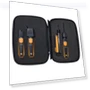 Wireless Anemometer — Moisture Detection Tools, Testo