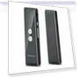 Wireless Voice Translator — Language Translators, Build My Home