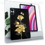 Color Painting Pattern Smart Tablet TPU Case — Cases, Redmi
