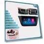 AI Intelligent Wireless CarPlay Android Auto Radio — Navigation & GPS Accessories, Hizpo