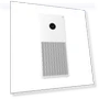 Air Purifier — Activated Carbon Air Purifiers, Xiaomi