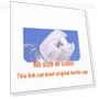 Automatic Double Water Bowl for Dogs and Cats — Feeding Supplies, AI Supermarket