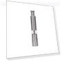 Automatic Electric Pepper Mill — Pepper Mills, AI Supermarket