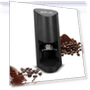 Automatic Espresso Tamper with Digital Display and Touch Screen — Tampers, GoolRC