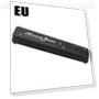 Automatic Food Vacuum Sealer — Vacuum Sealers, JR-Studio