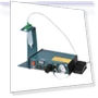 Automatic Glue Dispenser — Glue Guns, Kkmoon