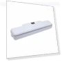 Automatic Mini Vacuum Sealer — Vacuum Bags, Small Appliances