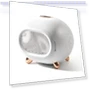 Automatic Pet Dryer — Dryers & Accessories, 888 Auto Parts Town