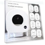 Automatic Smart Cat Litter Box — Training Systems, Pets Land