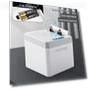 Automatic Toothpick Holder — Smart Home Modules, Luna Living