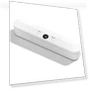 Automatic Vacuum Food Sealer — Vacuum Sealers, Luna Living