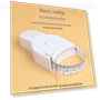 Automatically Retracting 3D Measuring Tape — Tape Measures, AI Supermarket