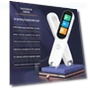 Autonomous Multilingual Translator — Language Translators, Smarter than future