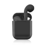 Bluetooth 5.0 Wireless Earbuds — In-Ear Headphones, OMG Beauty