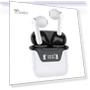 Bluetooth-compatible Earphone Smart Touch Control — In-Ear Headphones, Computer Life