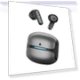 Bluetooth Gaming Headset — Headsets, SmartGears