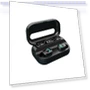 Bluetooth Headset — In-Ear Headphones, Best Electronics