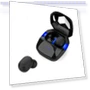 Bluetooth Headset — Headsets, AI Market