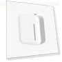 Bluetooth Smart Aromatherapy Diffuser — Diffusers, Small Appliances
