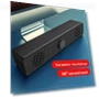 Bluetooth Speaker — Portable Audio, AI Supermarket