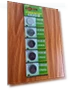 Bluetooth Tracking Device with Two-Way Alarm — Item Locators, Smarter than future